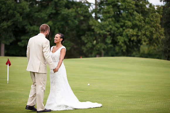 Danielle-Gary-First-Look-036
