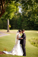 Carla-Steve-B-G_Portraits-012