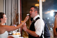 Cristi-Brendan-Reception-209