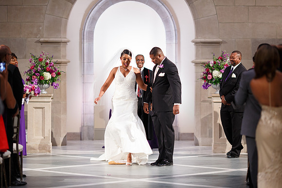 Crystal-Jeff-Ceremony-139