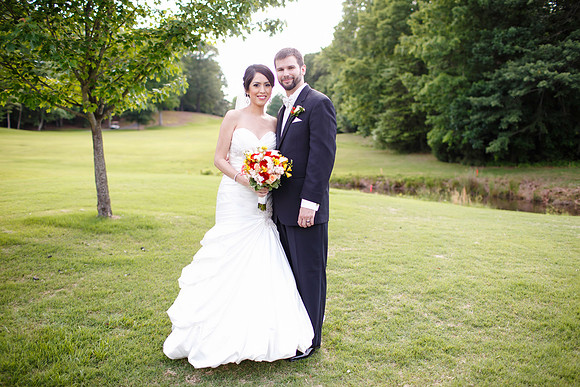 Carla-Steve-B-G_Portraits-043