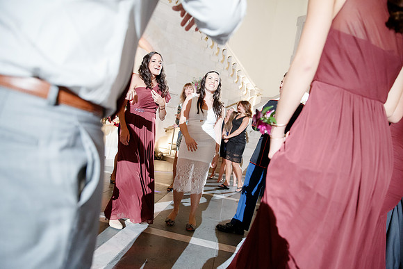 Sarah-Richard-Reception-152