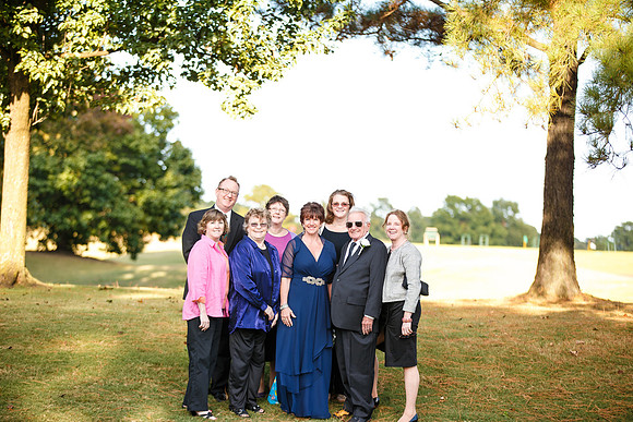 Elyse-Chris-Extras-030