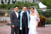 LindsayNory-Group_Portraits-001