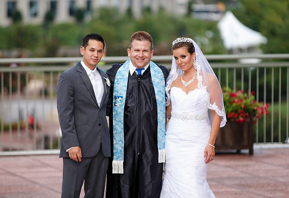 LindsayNory-Group_Portraits-001