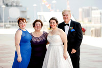 Becky-Andrew-Extras-001
