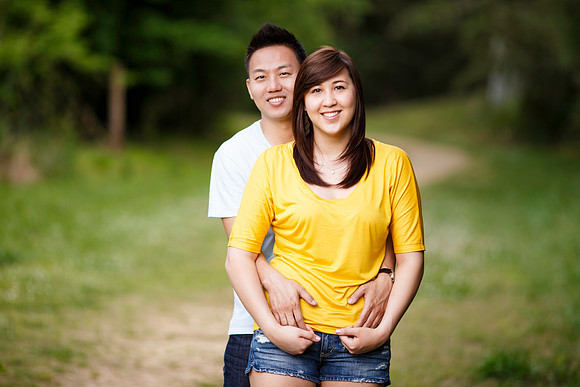 NicholeGeorge-Engagement-017