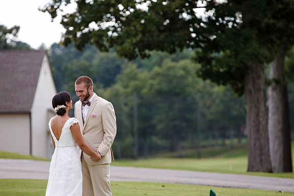 Danielle-Gary-First-Look-030