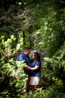 KathleenDionisio-Engagement-012