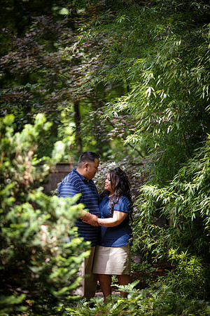 KathleenDionisio-Engagement-012