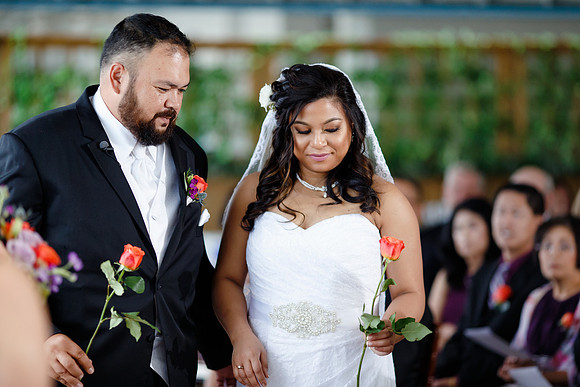 Bernadette-Mike-Ceremony-038