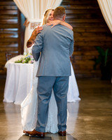 web_Jade-Cory_Reception-018