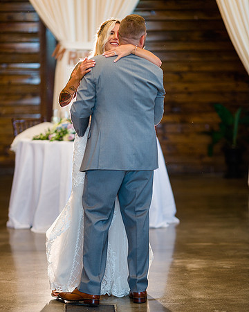 web_Jade-Cory_Reception-018