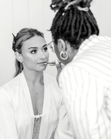 web_Kerrington-Reed_Preceremony-009