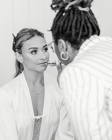 web_Kerrington-Reed_Preceremony-009