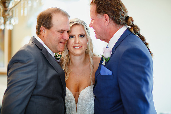 web_Jade-Cory_Preceremony-031