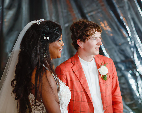 Ellen-Devon_Reception-046