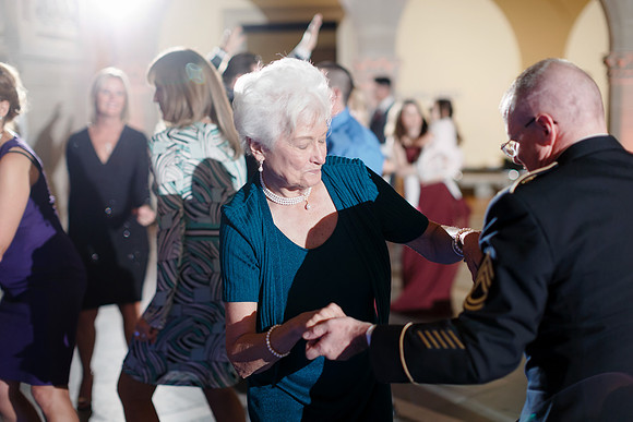 Sarah-Richard-Reception-121