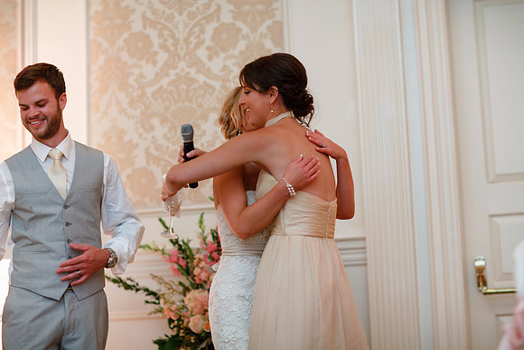 Molly-Tyler-Reception-234