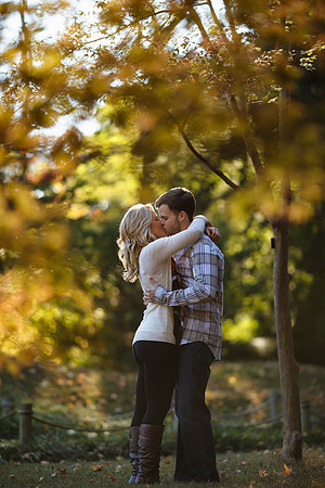Molly-Tyler-Engagement-060