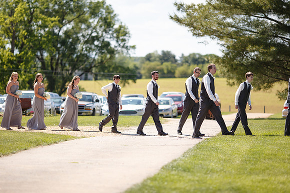 Tayler-Jason-Ceremony-027