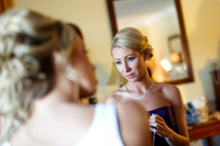 LydiaCorey-Preceremony-007-web