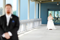Becky-Andrew-FirstLook-008