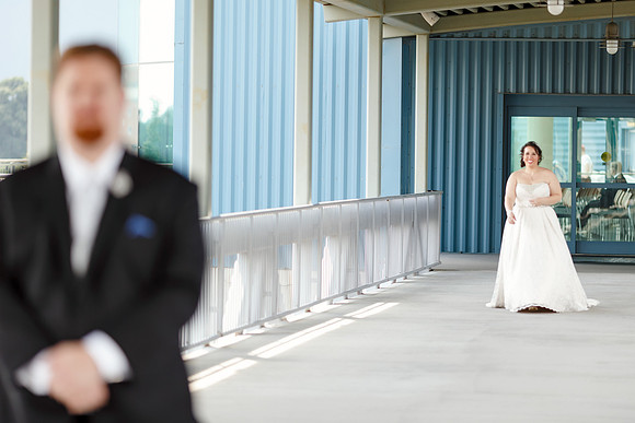 Becky-Andrew-FirstLook-008