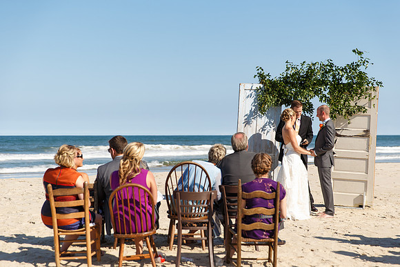 Whitney-Reid-Ceremony-046