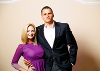 LydiaCorey-Reception-054-web