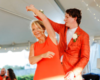 Ellen-Devon_Reception-014