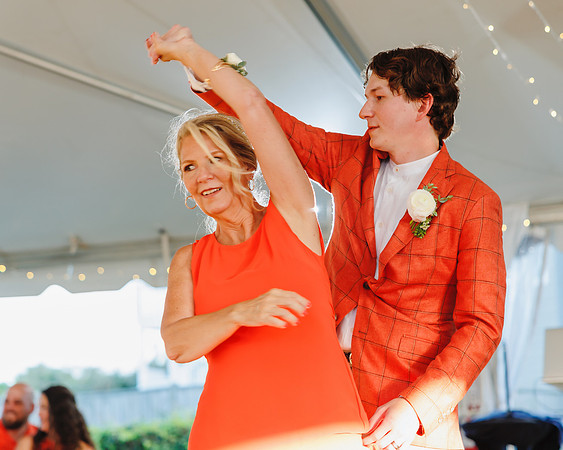 Ellen-Devon_Reception-014