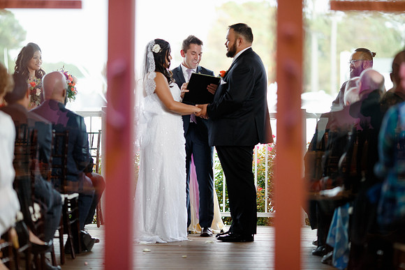 Bernadette-Mike-Ceremony-033