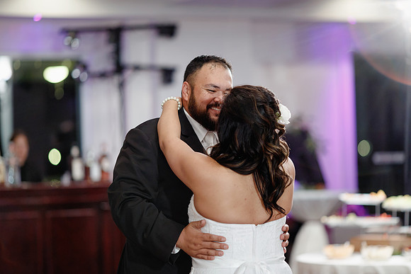Bernadette-Mike-Reception-024