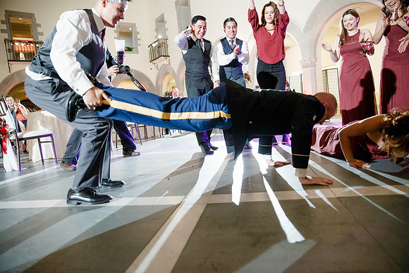 Sarah-Richard-Reception-116