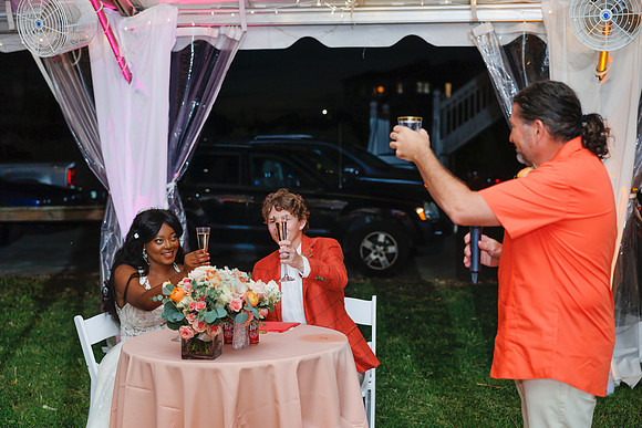 Ellen-Devon_Reception-043