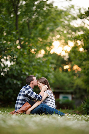 StephanieGary-Engagement-093