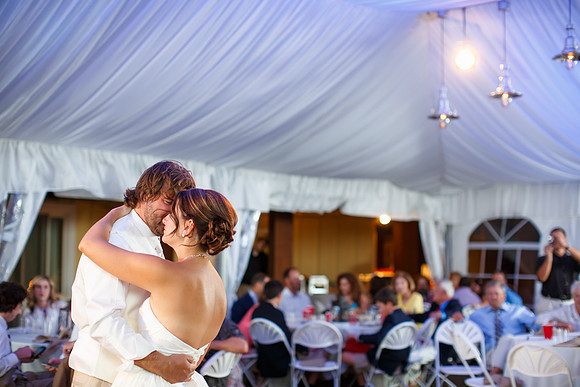 Amanda-Brook-Reception-097
