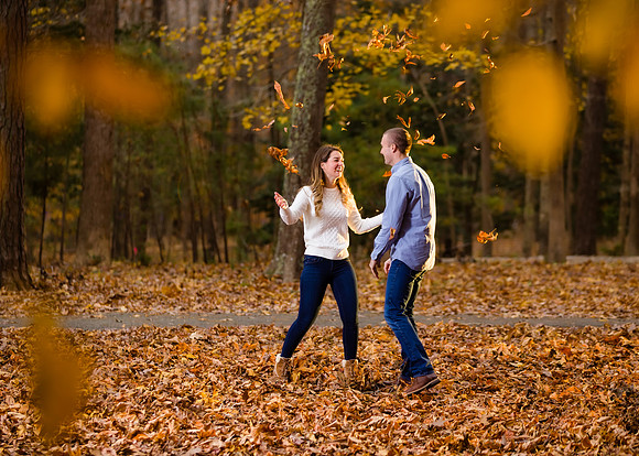 Sarah-Catherine-Kevin-E-Session-110