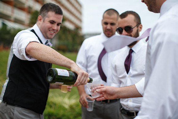 Cristi-Brendan-Preceremony-092