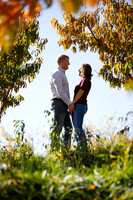 proof_MeredithRyan_Engagement-002