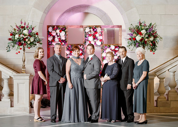 Sarah-Richard-Family_Portraits-018