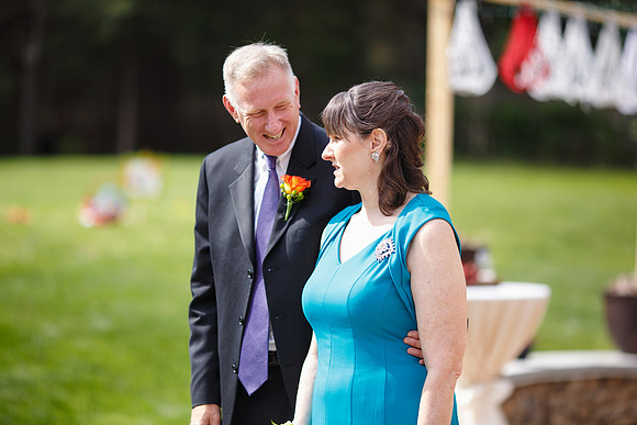 Aly-Evan-Ceremony-022