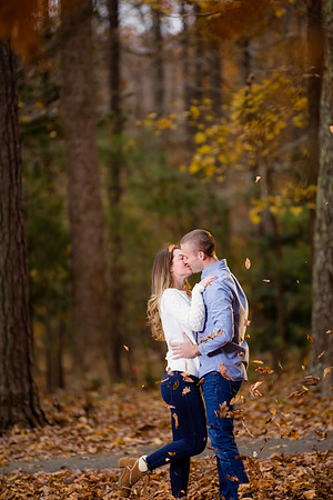 Sarah-Catherine-Kevin-E-Session-128