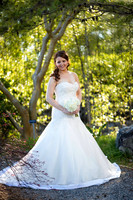 LaurenLiles-Bridal-019