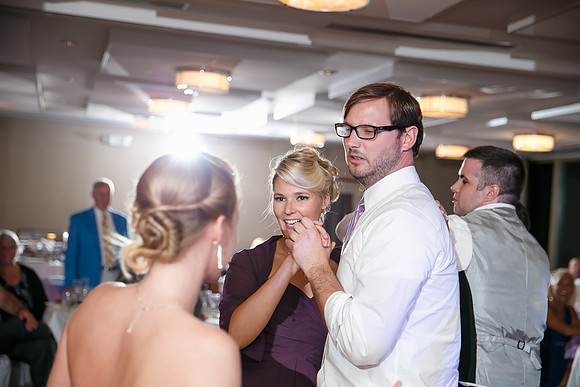 Cristi-Brendan-Reception-252