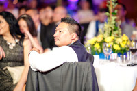 Cherie-Jeremy-Reception-414