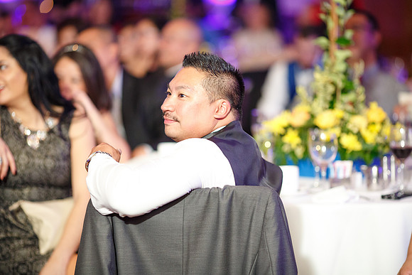 Cherie-Jeremy-Reception-414