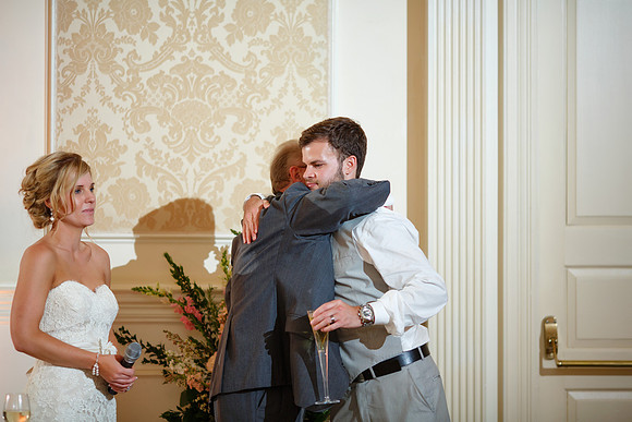 Molly-Tyler-Reception-286