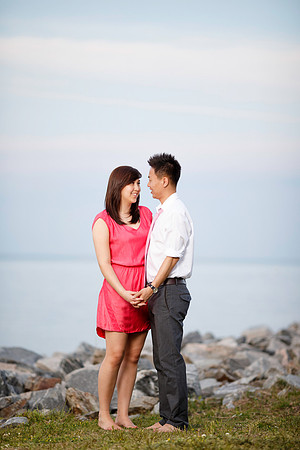 NicholeGeorge-Engagement-027